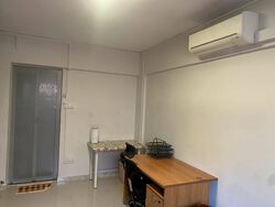 Blk 682 Race Course Road (Kallang/Whampoa), HDB 4 Rooms #508211991